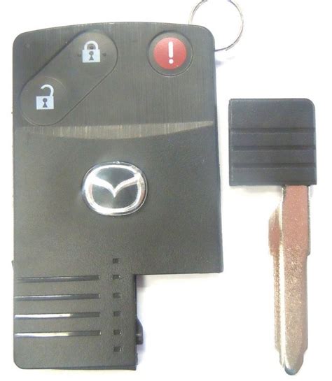 mazda smart card|mazda usa smart cards.